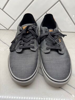 Vans Atwood Deluxe (DX) skate shoes